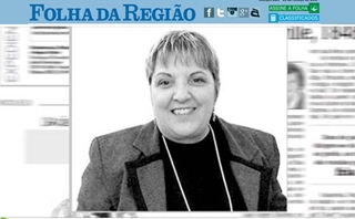 www.folhadaregiao.com.br/Materia.php?id=456155